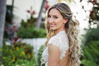 Attimi Photography - 83