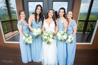 Glam House Studios - 27