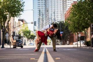 OC Yousif Photography - 42
