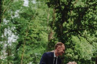 Aventi Weddings - 20