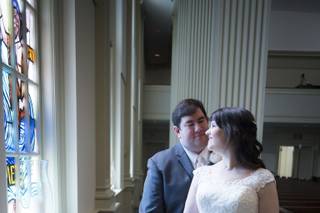 Je Vois Photography - 14