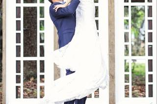 Joseph Mikos Photography - 15
