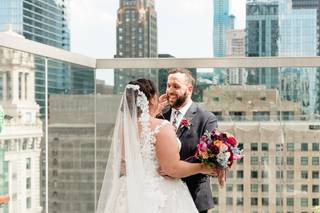 Kristen Cloyd Photography - 5