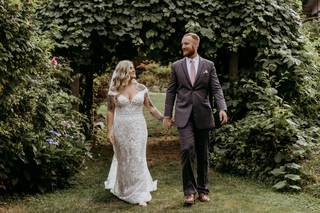 Sadie Lake Events - 8