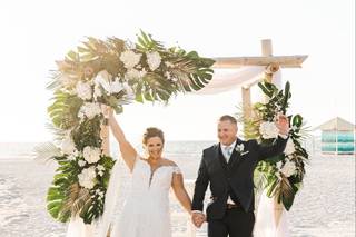 Wilder Mind Events, LLC - 71