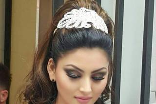 Dilan Beauty Studio - 5