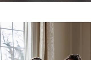 Boho Bridal - 30