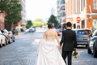 Tom Schelling Photography - 9