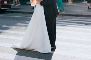 Gleb Freeman Photography - 39