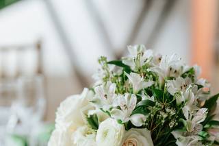 Xenia SM Photography - 15