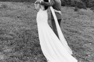 Ashley Painter Photography - 5