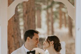 Della Terra by Wedgewood Weddings - 13