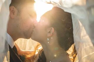 AZ Wedding Photographer - 24