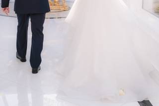 Jenny Flora Photography - 8