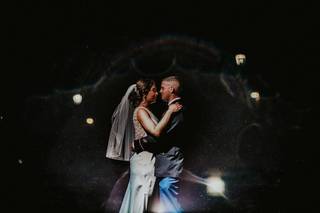 James Webb Photography - 20