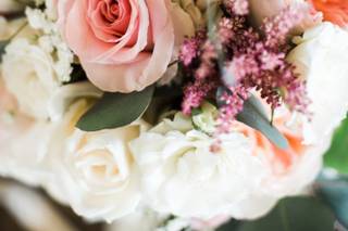 Love In Bloom, LLC - 56
