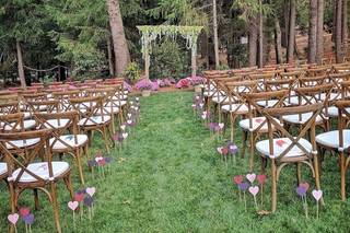 Beyond Smitten Events - 40
