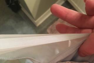 Caela Scott Bridal & Formalwear - 7