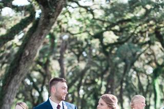 Ashlee Nicole Photography - 40