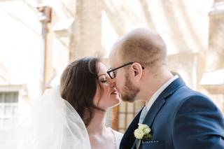 Jen Symes Photography - 47