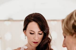 Veronica Marshall Beauty - 17