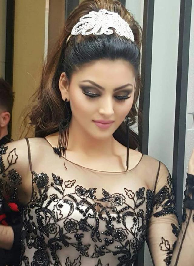 Dilan Beauty Studio - 1