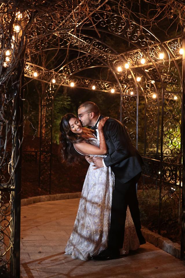Pamela Ventura Events - 2