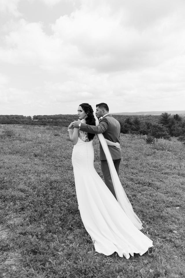 Ashley Painter Photography - 3