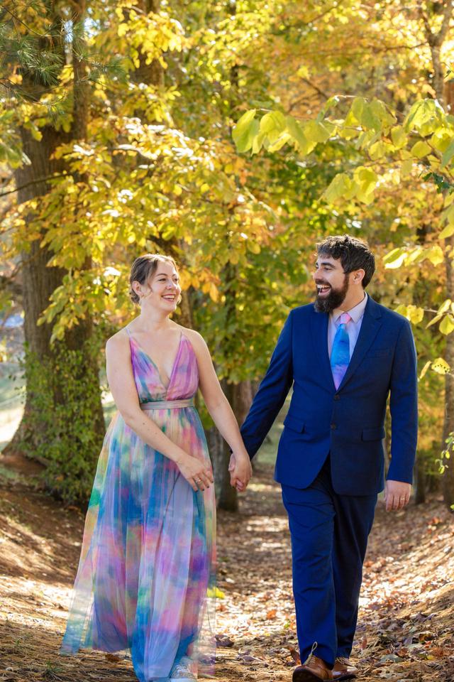 Dawn E. Roscoe Photography - 2