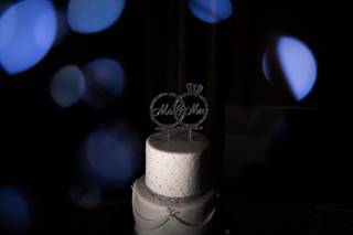 J. Sasu Photography - 56