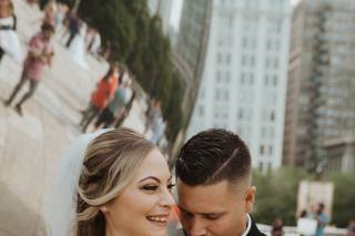 Ash Bilo Photography - 20