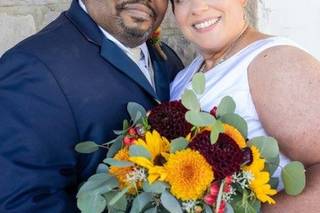 lindseyarmourphotography - 62