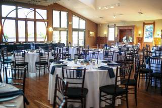 Lionsgate Event Center - 37