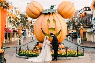Jim Kennedy Photographers - 57