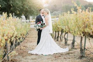 Koman Photography - 1