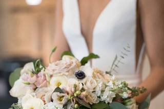 Christine Janda Design & Events - 29