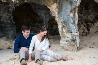 Two & Quarter Photography Ltd - 5