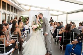 Photos by Lulu - 34