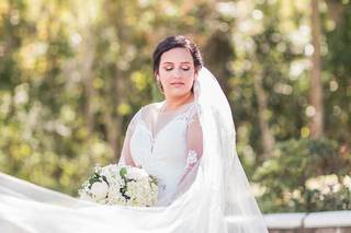 Heather Heigel Photography - 25