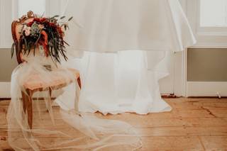 Ashlee Burgess Photography - 29