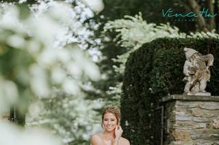 Vince Ha Photography - 79