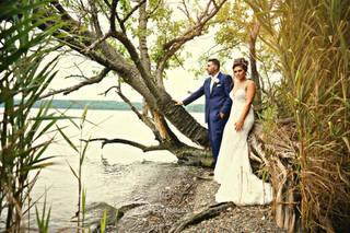 Ricky Restiano Photography - 22