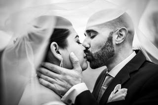 Cassondre Mae Photography - 90