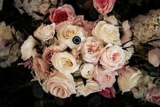 Weddings by JDK - 47