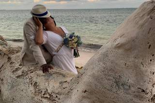 Jennifer Collado Events & Co. - 73