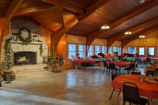 The Lodge at Richfield Heritage Preserve - 17