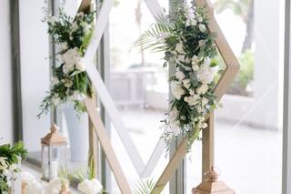 Alexandra Rodriguez Event Planner - 20