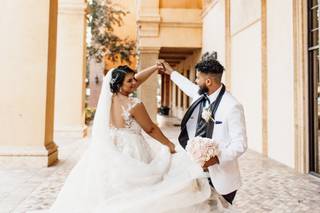 Kimberly Santana Photography - 27