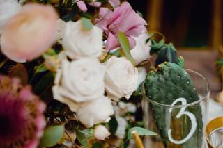Opihi Love Destination Wedding & Events - 56