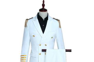 QueenLine Fashions - 10